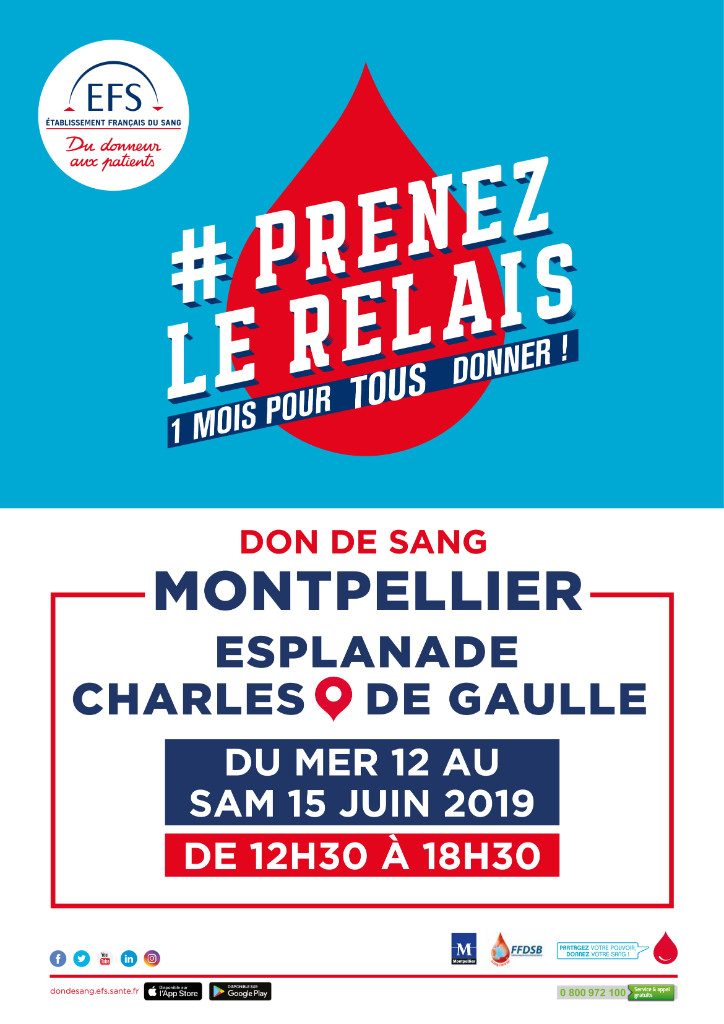 aff-coll-prenezlerelais-montpellier-bd