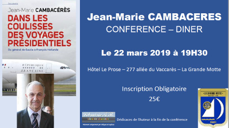 affiche-conference