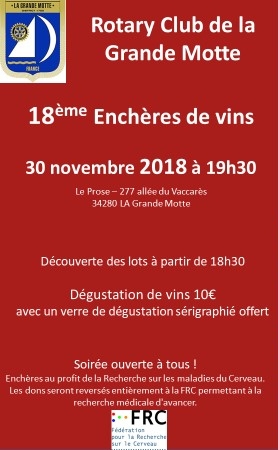 affiche-encheres-vins-2018-rlgm