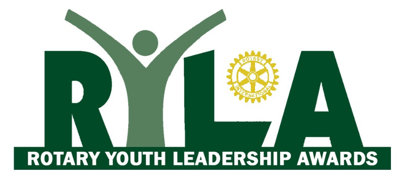 ryla-logo