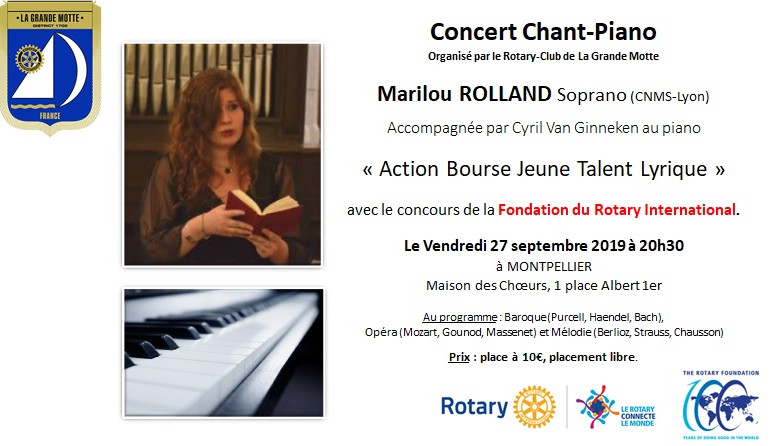concert-lyrique-rclgm
