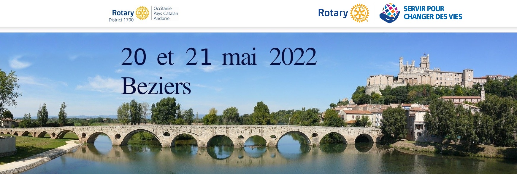 conf-bezier-2022