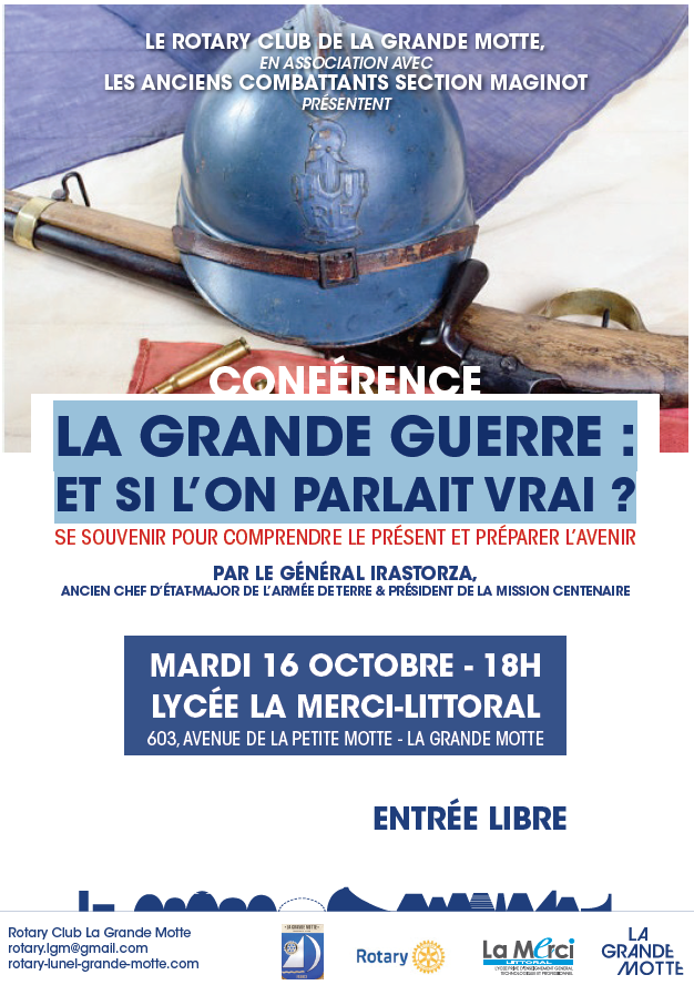 conf-lagrandeguerre