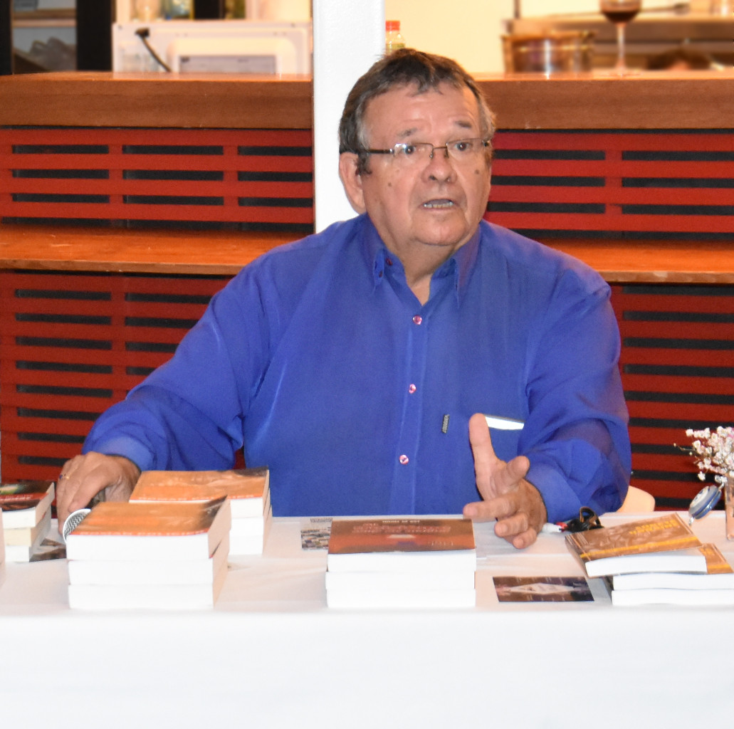 conf-michel-de-roy