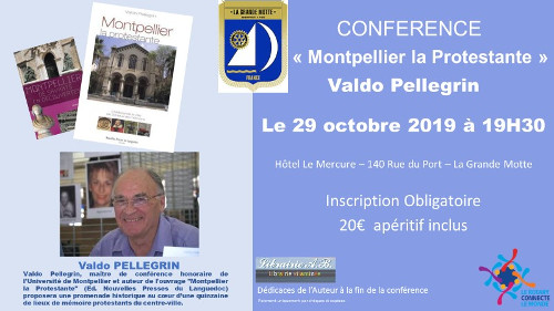 conference-valdo-pellegrin-500