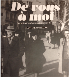 de-vous-a-moi