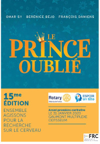espoir-en-tete-2020ter