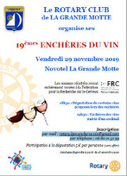 image-flyer-encheres180
