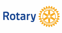 rotary-international 