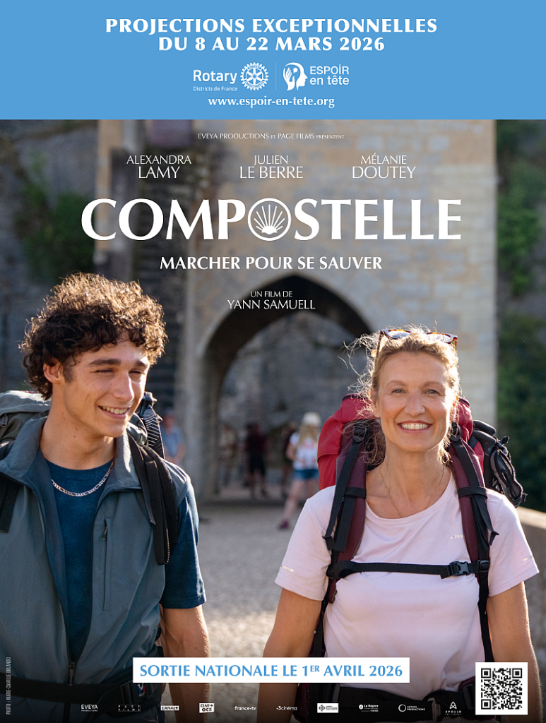 2026-affiche-compostelle-eet