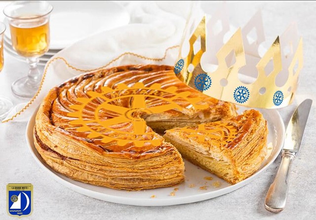 Galette-2023