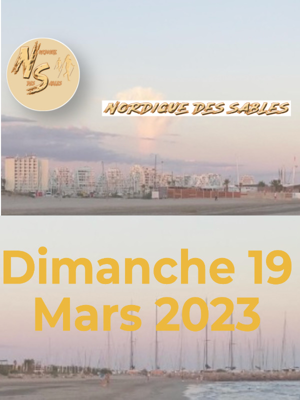 affiche-nordique-des-sables