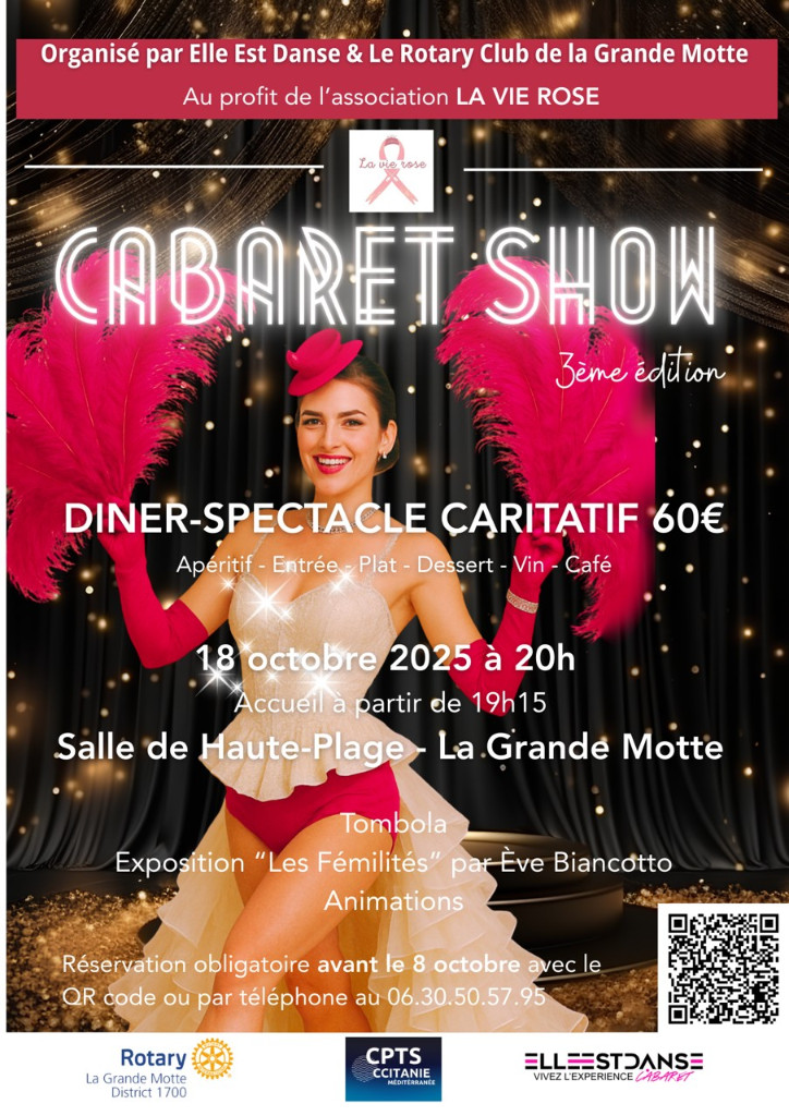 cabaret-2025