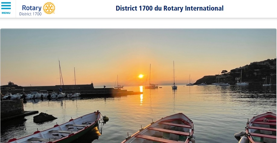conf-district-2023
