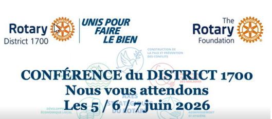 conference-de-district-2026
