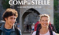 2026-affiche-compostelle-eet