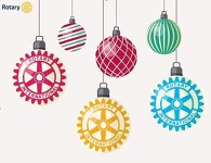 boules-noel-rotary