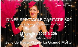 cabaret-2025