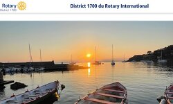 conf-district-2023