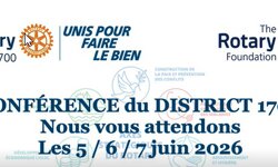 conference-de-district-2026