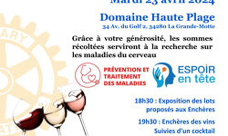 flyer-enche-res-2024