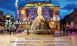 grand-concert-2024