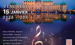 grand-concert-2026