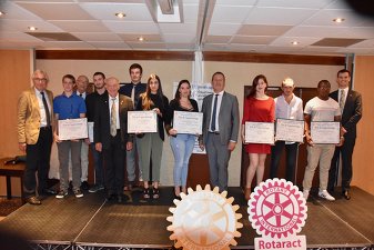 laureats-2018-1