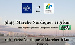 nordique-des-sables-affiche-2024