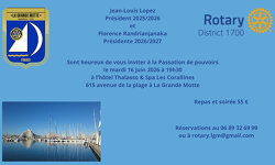 passation-la-grande-motte-16-juin-2026