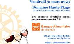 rotary-lgm-encheres-des-vins-2023