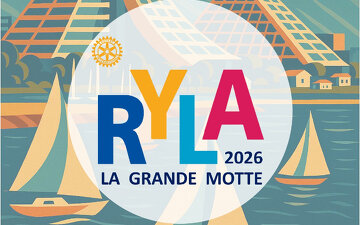 ryla-2026