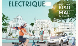 salon-mobilite-electrique-10-mai-2025