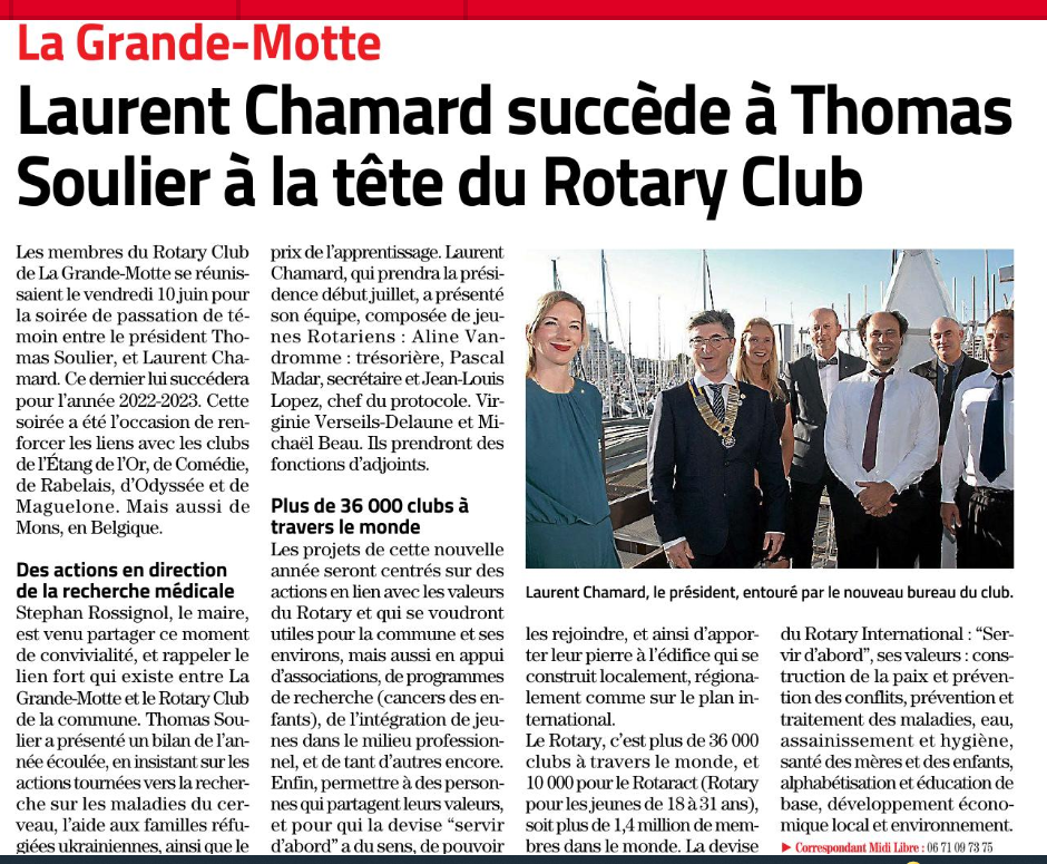 midi-libre-06-2022