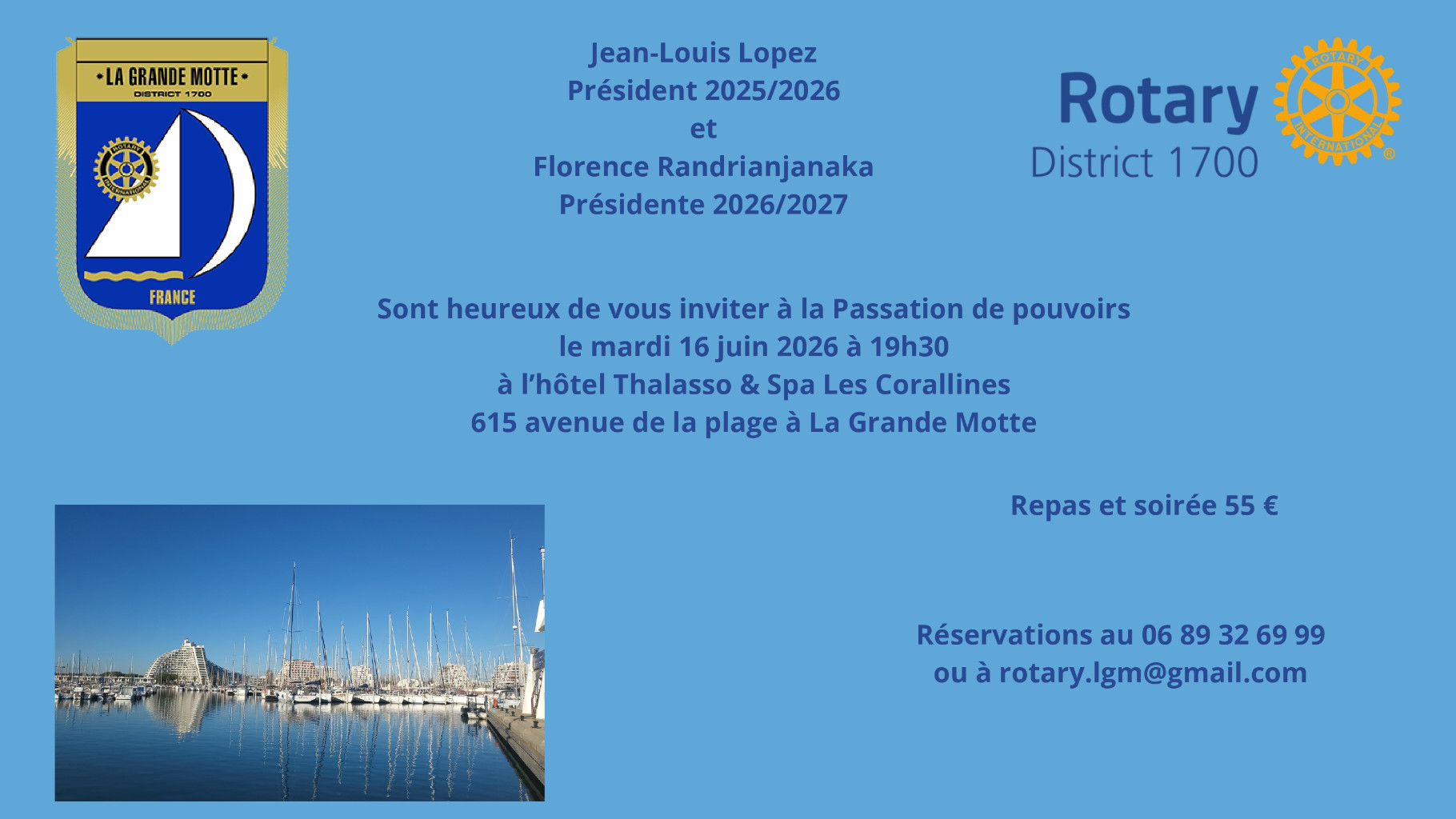 passation-la-grande-motte-16-juin-2026