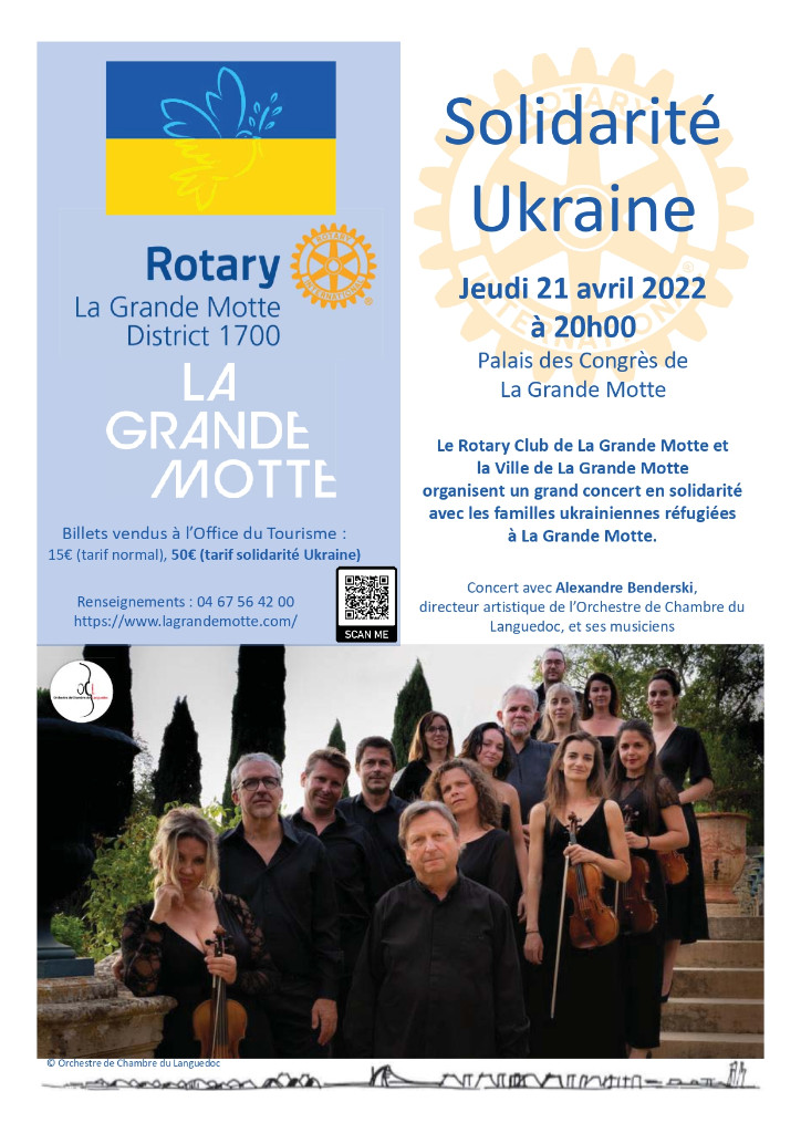rotary-concert-ukraine-2022-04-21-a4-page-0001