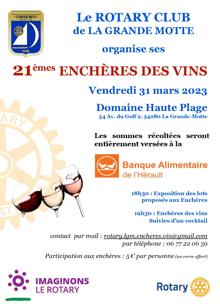 rotary-lgm-encheres-des-vins-2023
