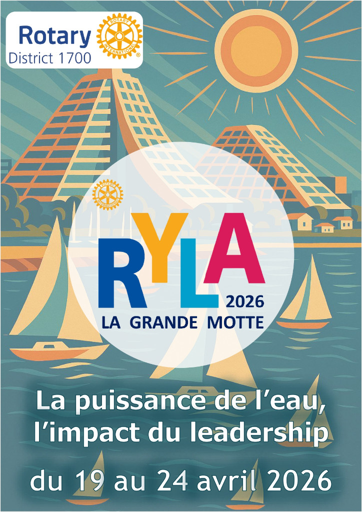 ryla-2026