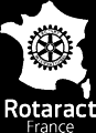 rotaract 